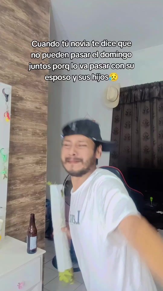 TikTok video thumbnail by jonathan_.oficial
