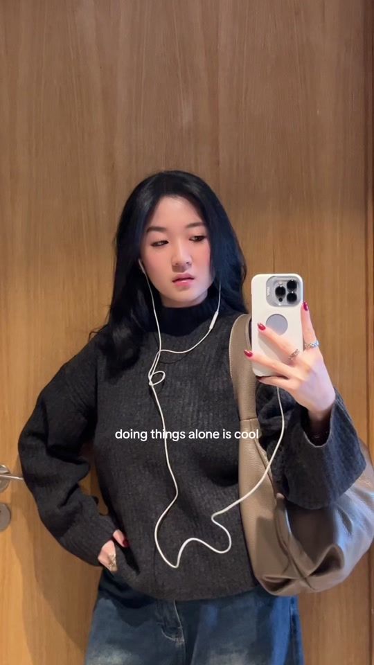 TikTok video thumbnail by velsjournal