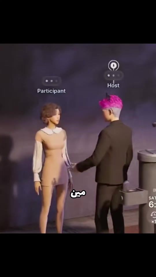TikTok video thumbnail by meowlyva