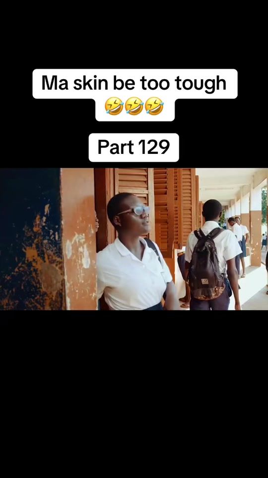 TikTok video thumbnail by dhat_fair_guy