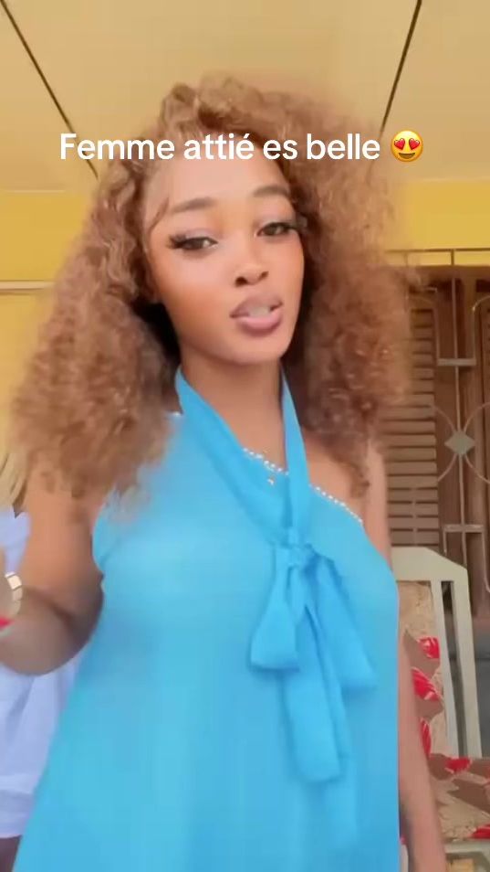 TikTok video thumbnail by carina.style62