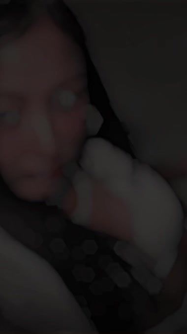 TikTok video thumbnail by ifxncyyou