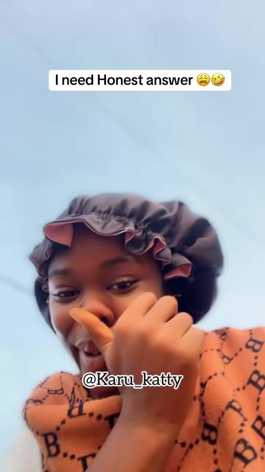 TikTok video thumbnail by karu_katty