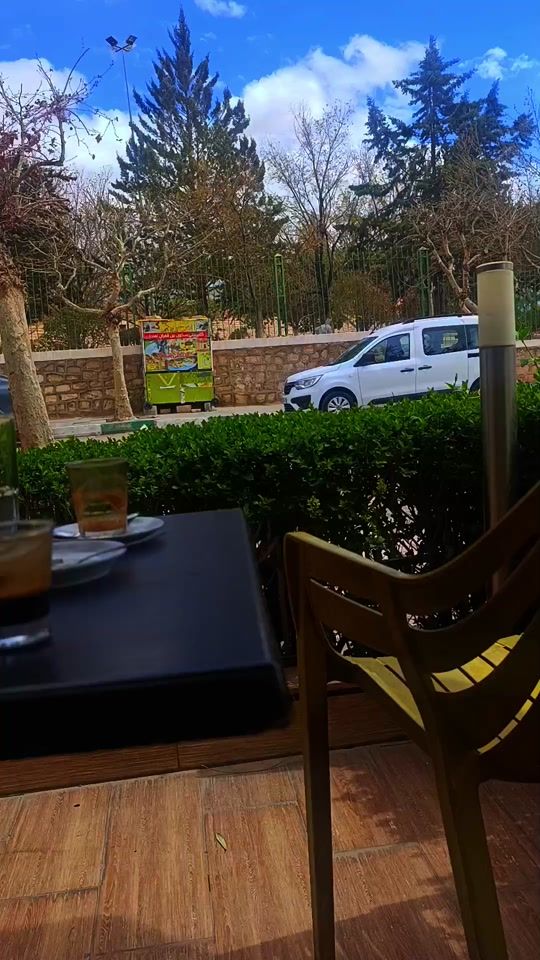 TikTok video thumbnail by murad_.el