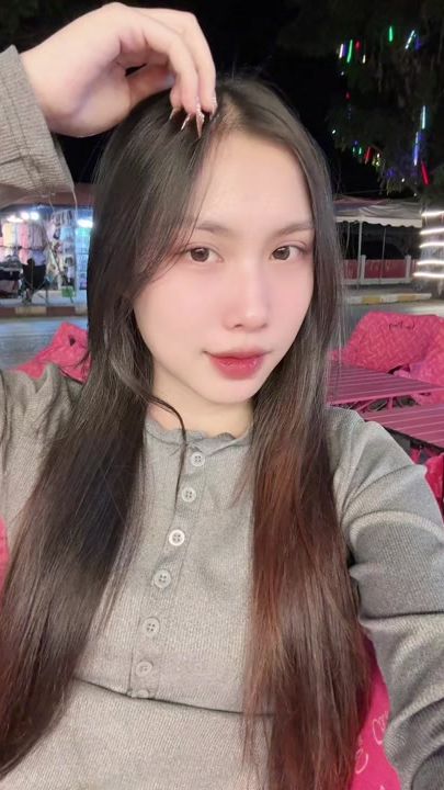 TikTok video thumbnail by goud_16