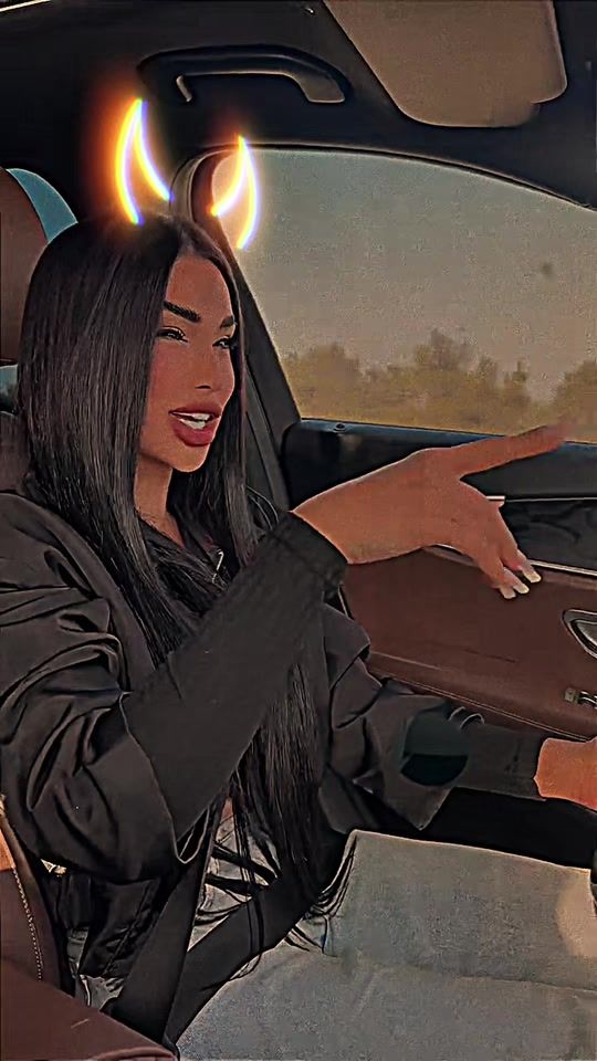TikTok video thumbnail by feziw_peri