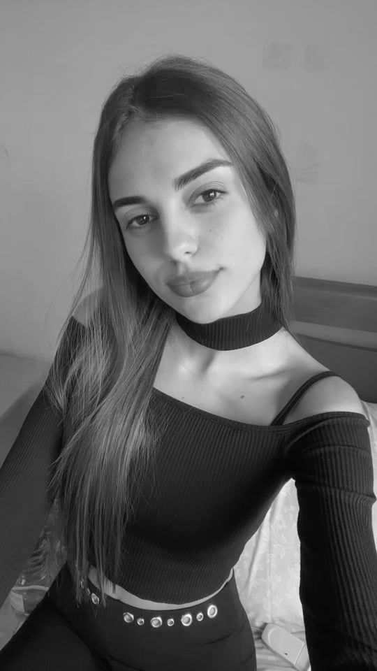TikTok video thumbnail by jenny.chhd