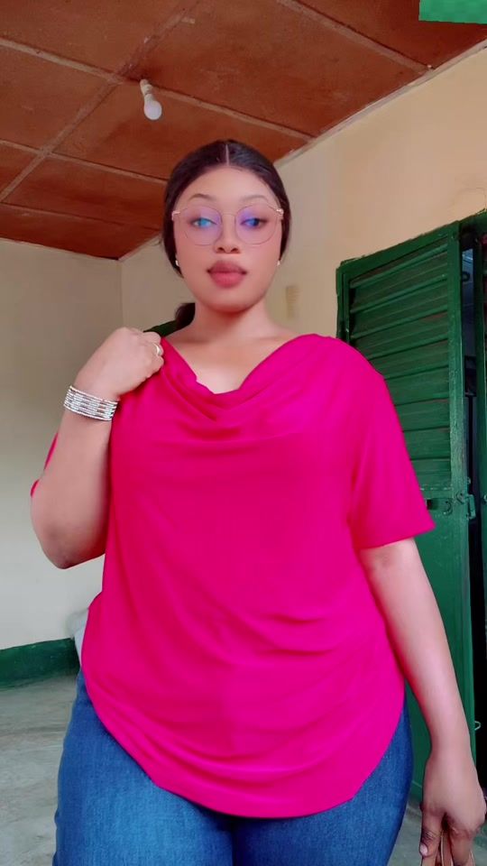 TikTok video thumbnail by hawadia03