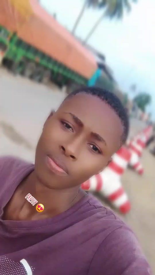 TikTok video thumbnail by ciss.ib28