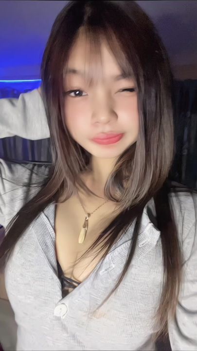 TikTok video thumbnail by kikilu635