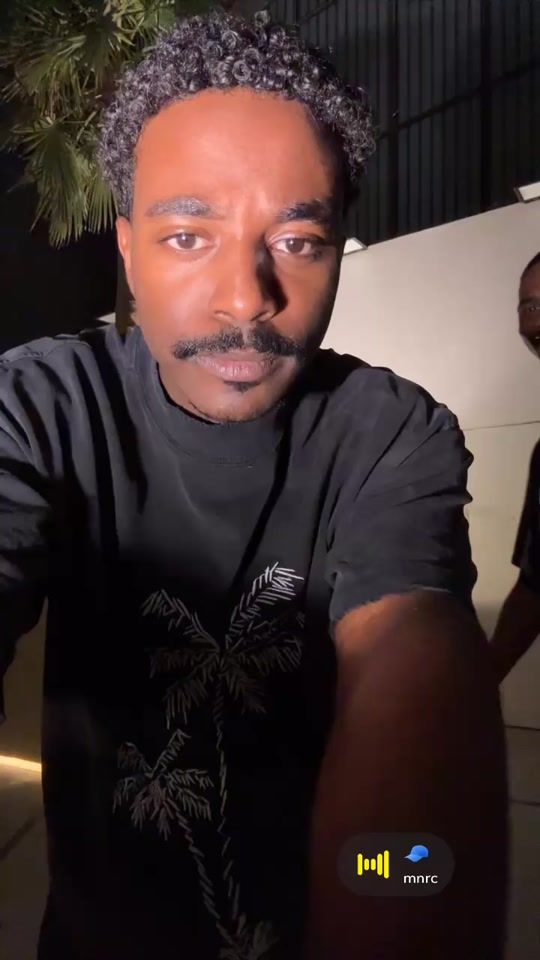 TikTok video thumbnail by gz3.j