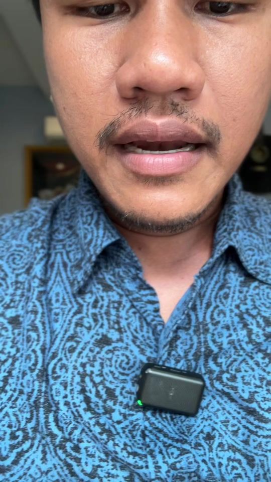 TikTok video thumbnail by candy_housefishing
