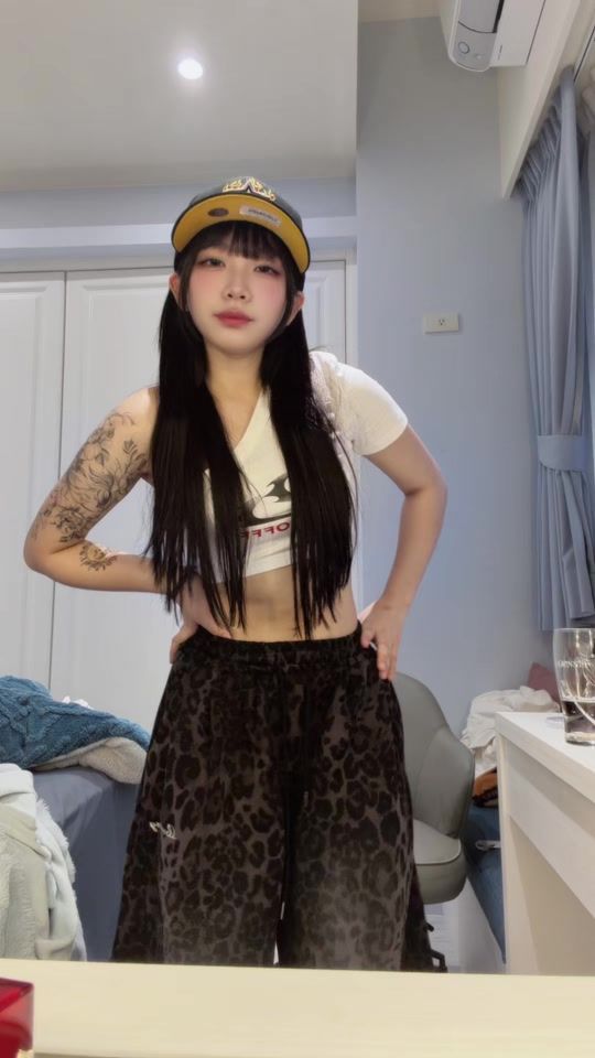 TikTok video thumbnail by fox_uuuu