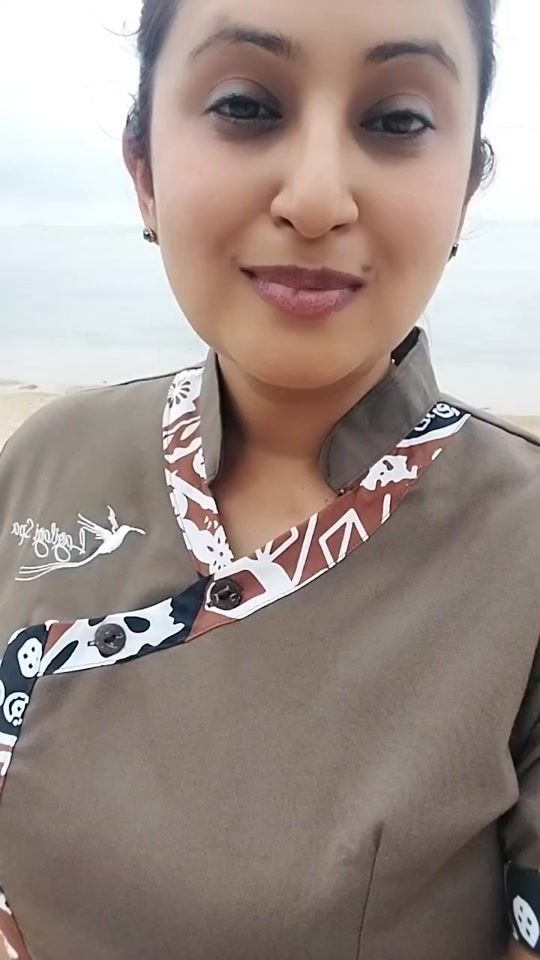 TikTok video thumbnail by pritzsingh_87