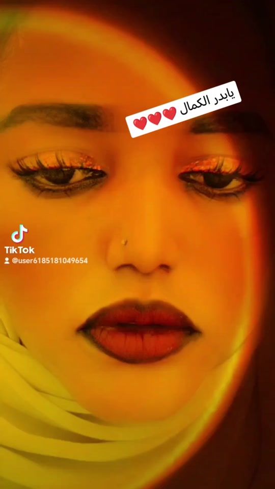 TikTok video thumbnail by user6185181049654