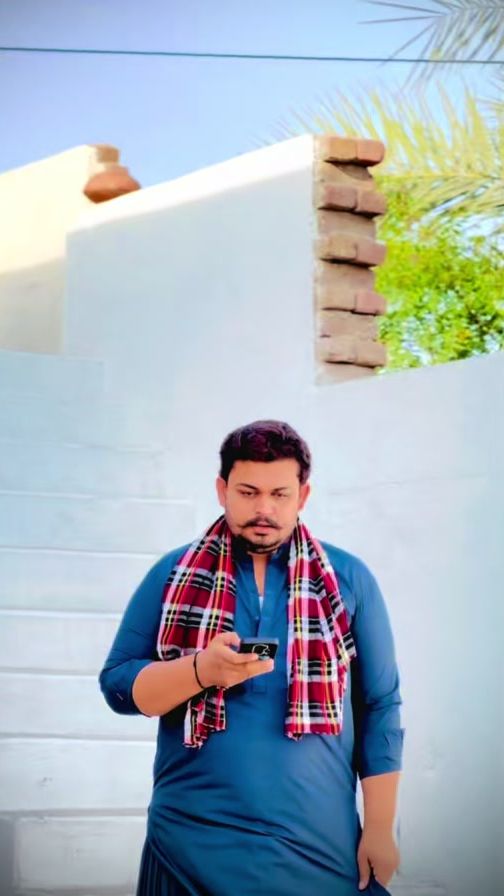 TikTok video thumbnail by ustad_galib