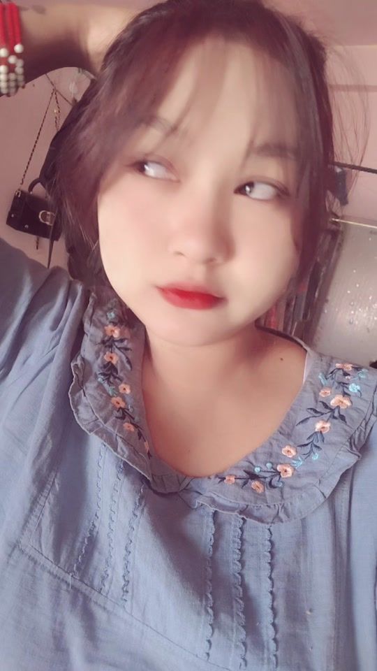 TikTok video thumbnail by thazinphyo7771