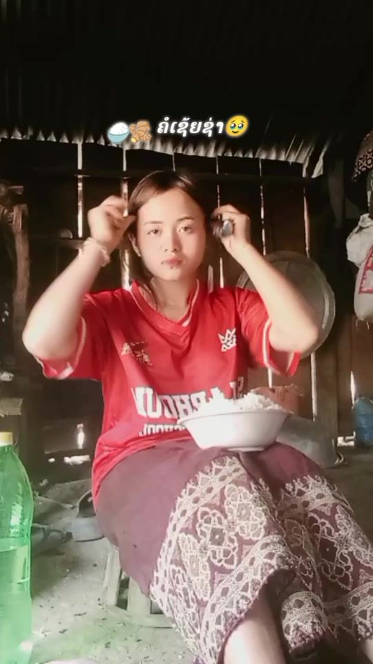 TikTok video thumbnail by hulblmxbos