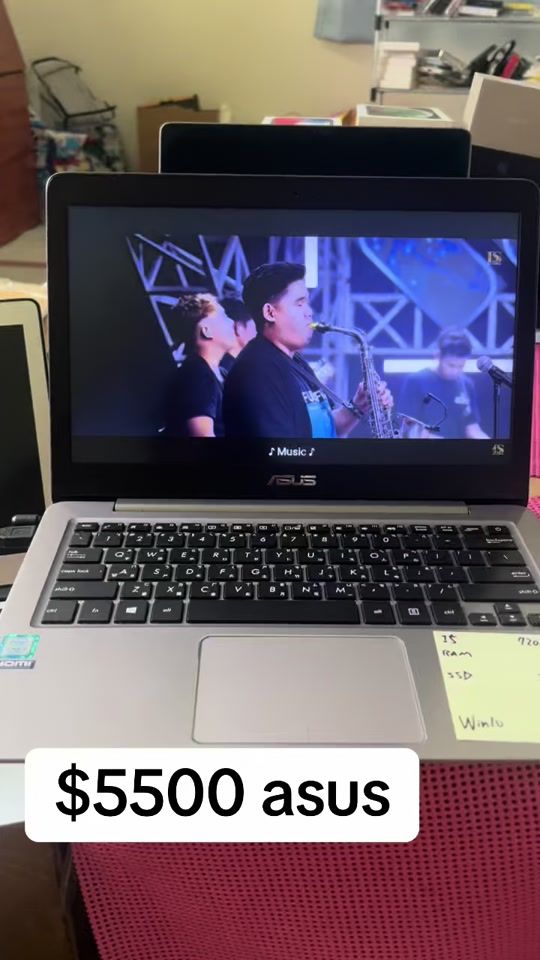TikTok video thumbnail by kyfunsho