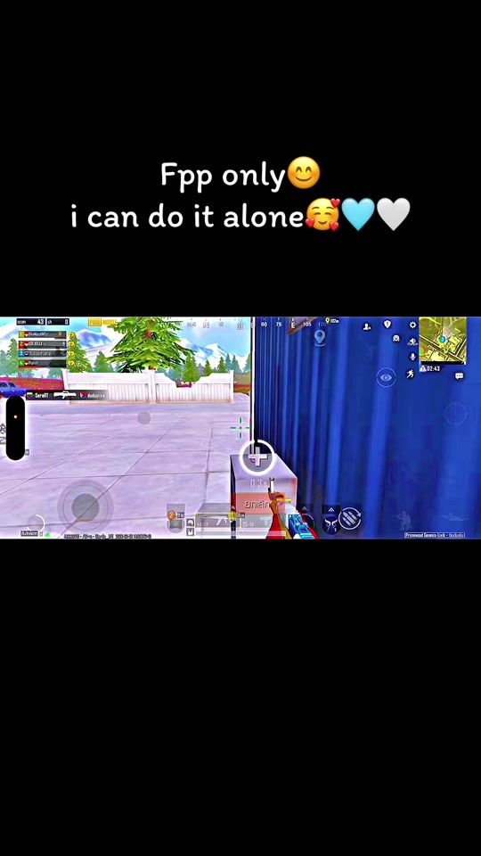 TikTok video thumbnail by slurpy_17