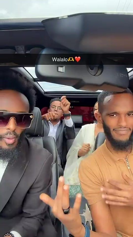 TikTok video thumbnail by aeditor060
