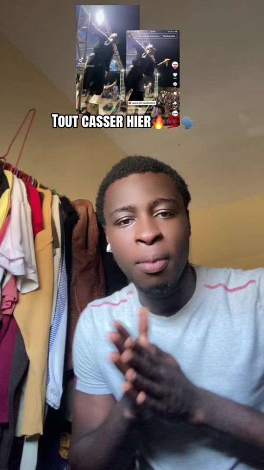 TikTok video thumbnail by n_erooooo