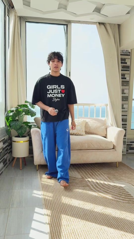 TikTok video thumbnail by mukorry