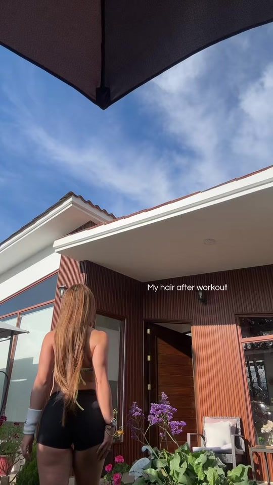 TikTok video thumbnail by mel.becam