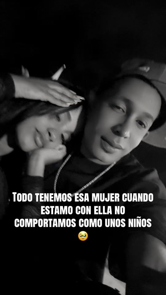 TikTok video thumbnail by la.parita._vape