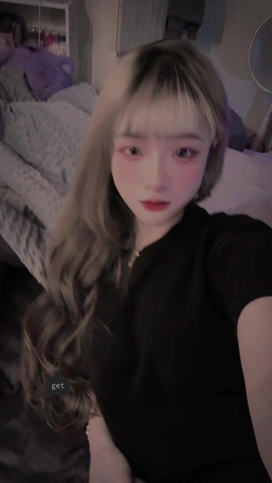 TikTok video thumbnail by yjj._.1031111