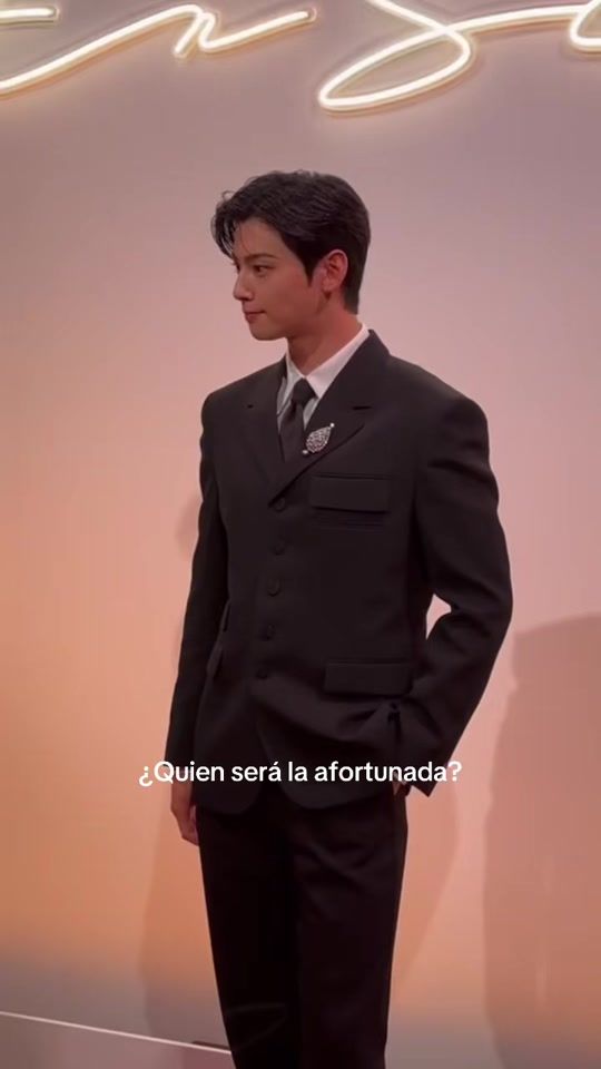 TikTok video thumbnail by wtfxse_