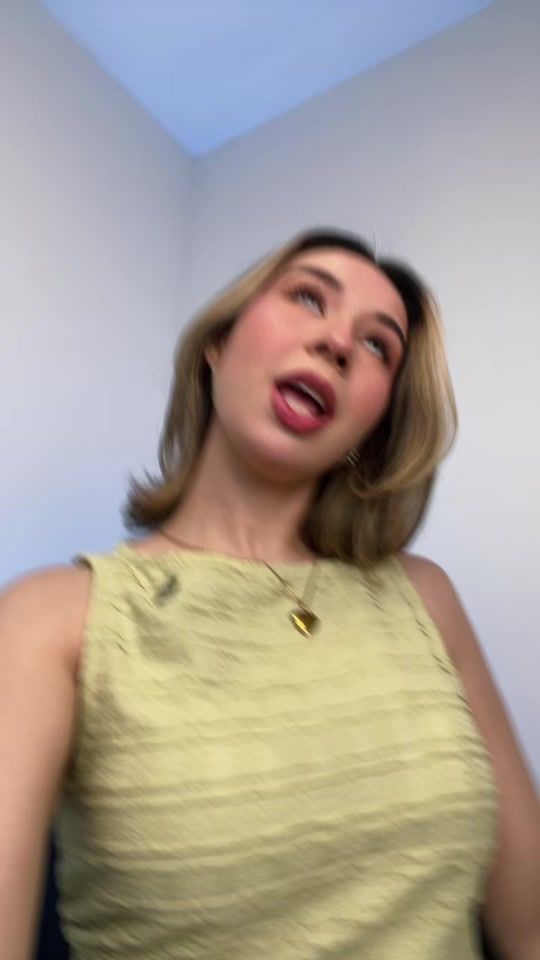 TikTok video thumbnail by cinderella_rioss