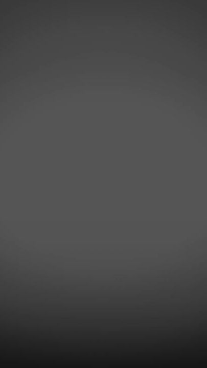 TikTok video thumbnail by dadi.aep