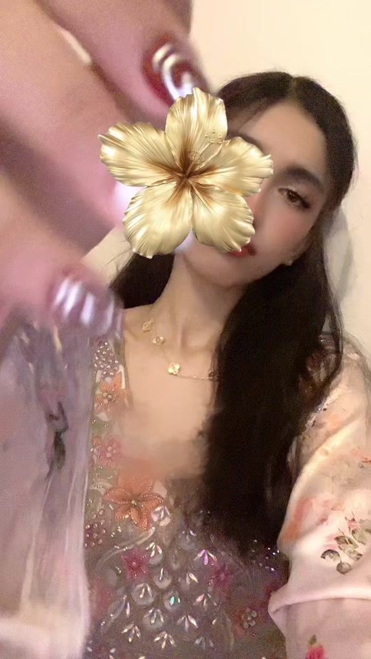 TikTok video thumbnail by 7xlli96