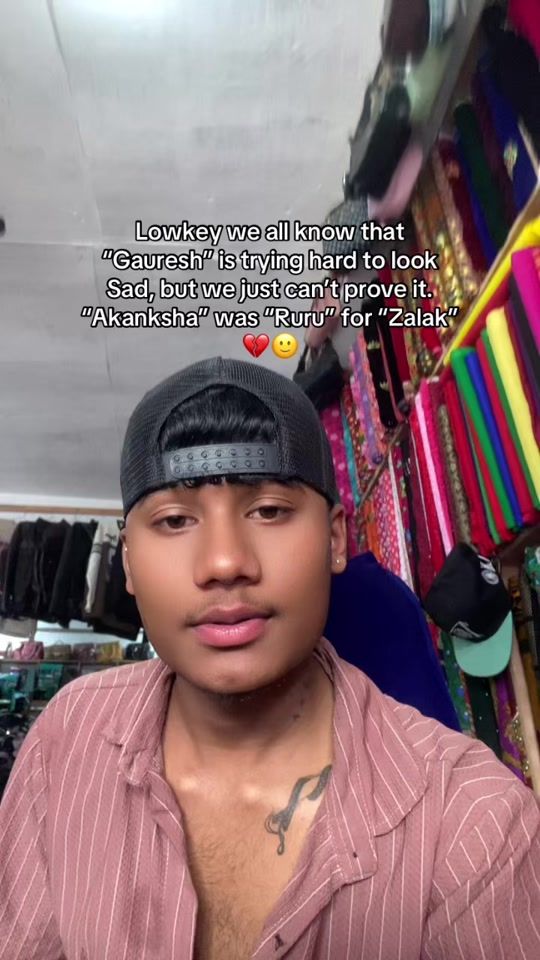 TikTok video thumbnail by mr.jady7