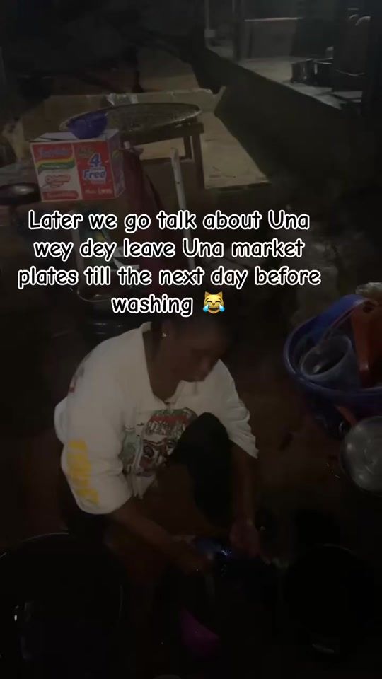 TikTok video thumbnail by adeolakitchen18