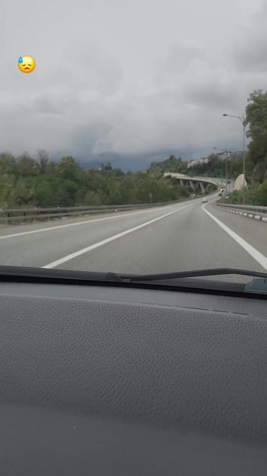 TikTok video thumbnail by 0500100.osh7777