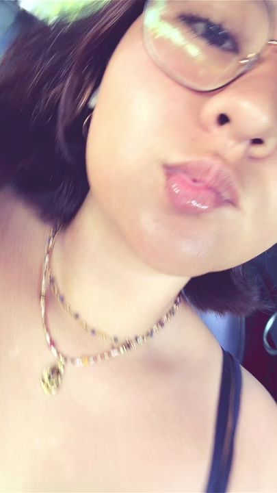 TikTok video thumbnail by daubiiiiie