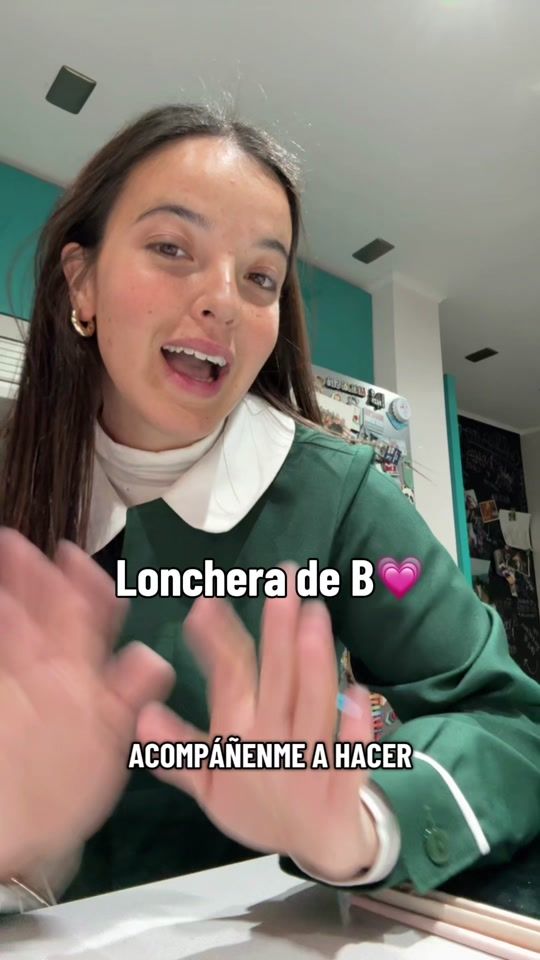TikTok video thumbnail by maikeyer