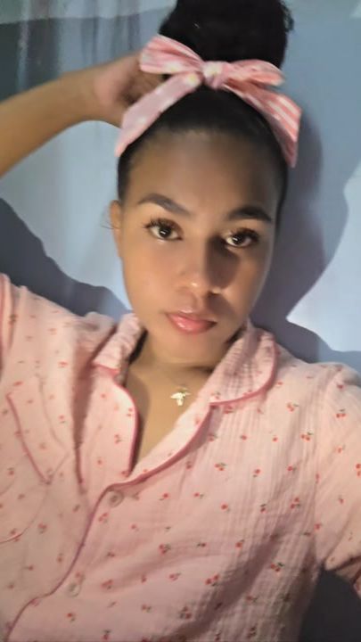 TikTok video thumbnail by userhasamnesia