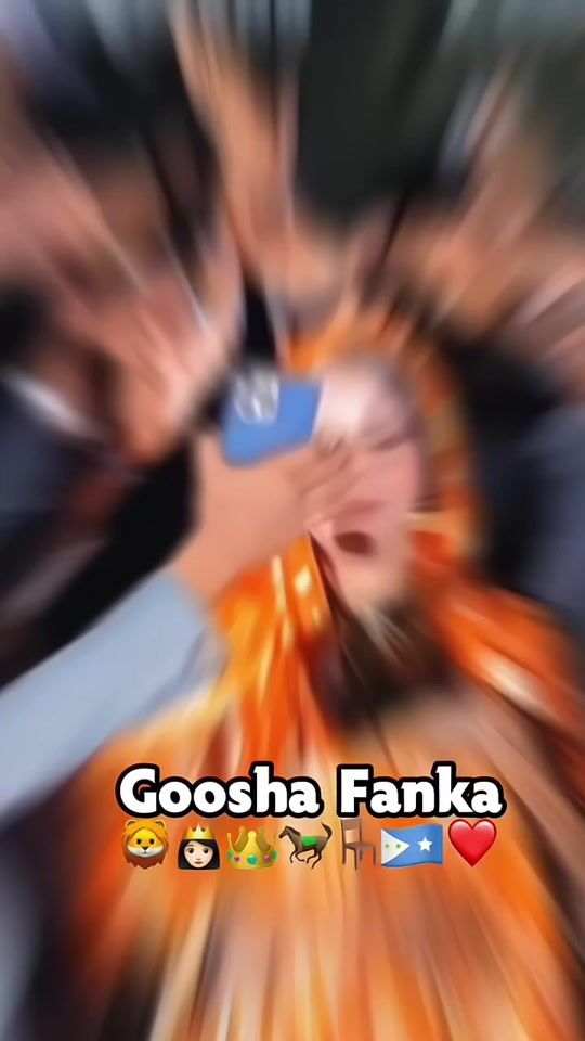 TikTok video thumbnail by diyeeshe_13