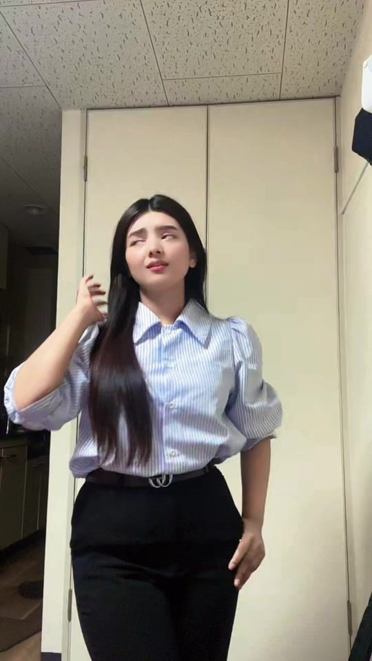 TikTok video thumbnail by sky_ang74