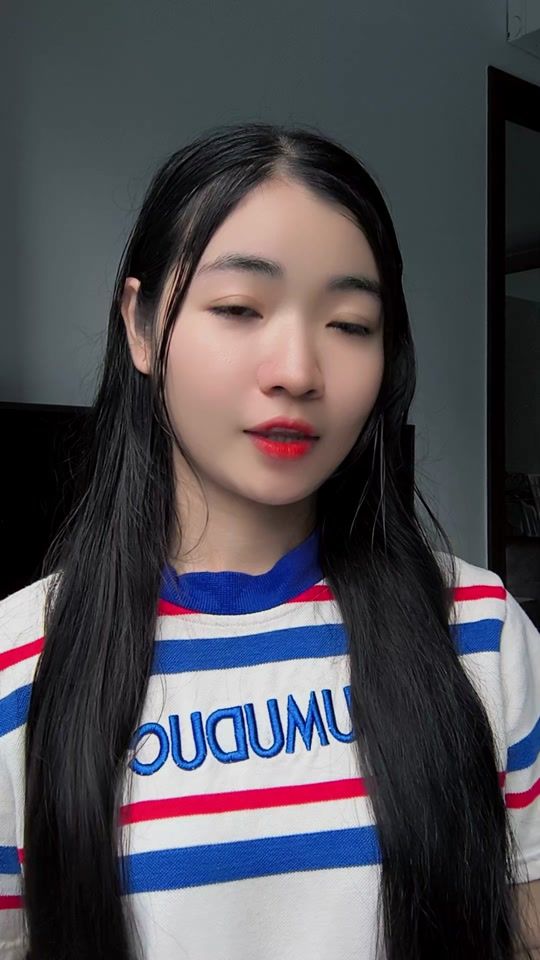 TikTok video thumbnail by zinmaraye06