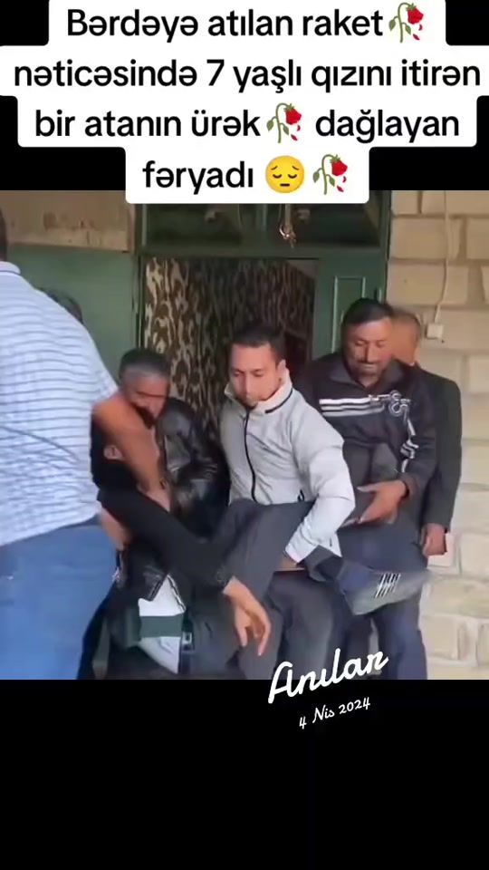 TikTok video thumbnail by murad_imanzadee