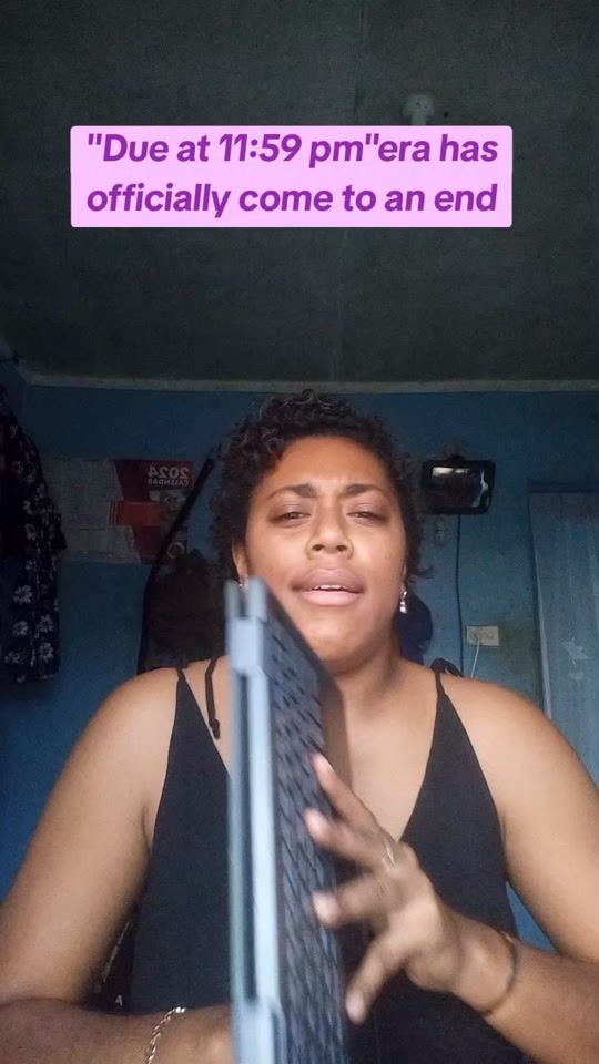 TikTok video thumbnail by lini_ua