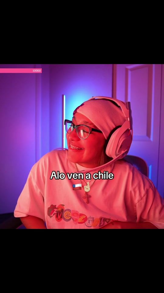TikTok video thumbnail by matt__2853