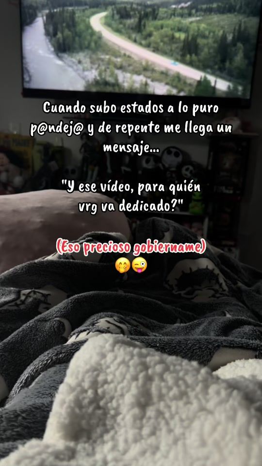 TikTok video thumbnail by karinalopezdeluna