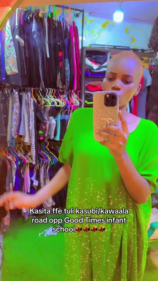 TikTok video thumbnail by danexfavour