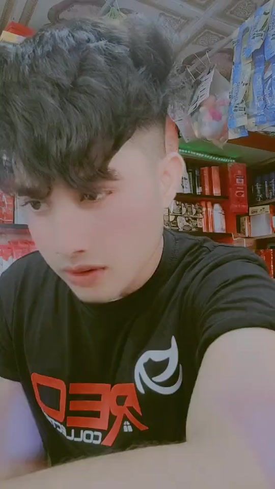 TikTok video thumbnail by emon.aly