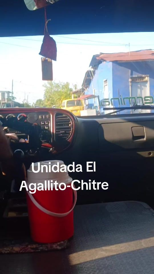 TikTok video thumbnail by eltombo07